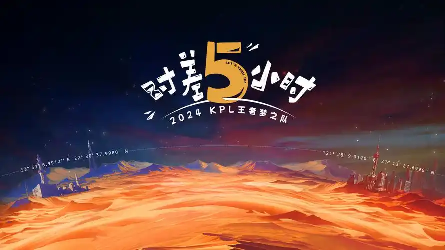 风车动漫网 独家片库 海报